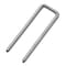 Powernail Flooring Staples, 15.5 ga, 1-3/4 in Leg L, Steel, 5000 PK PS1755 - alternate 2